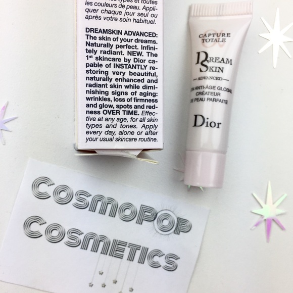 Dior Essentials Set ✨93 - Picture 6 of 8